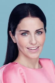 Aslı Tandoğan