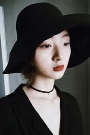 Li Min