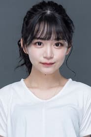 Riko Tanaka