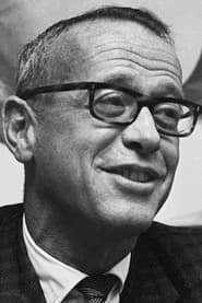 Harry Schein