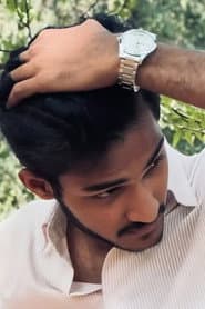 Indiresh