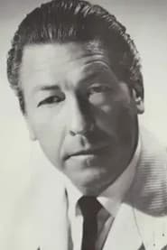 Regis Parton