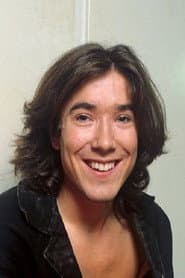 Lee Harris