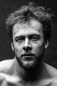 Ivan Ivashkin
