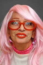 Aysel Gürel