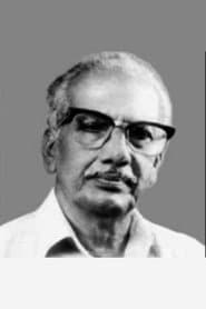 Kunjandi