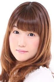 Yuka Inokuchi