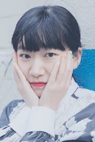 Izumi Aoyagi