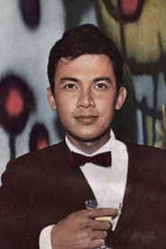 Ruj Ronapop