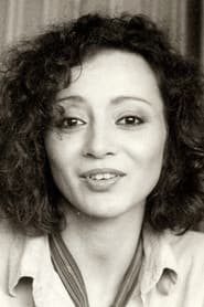 Pap Vera