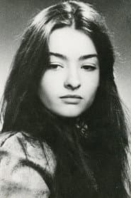 Lika Nizharadze