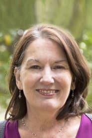 Vickie Hicks