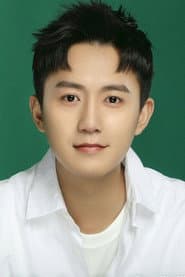 Liang Zhigang