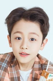 Chen Sitong
