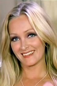 Ulla Johansen