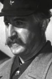 Emanuel Apkhaidze