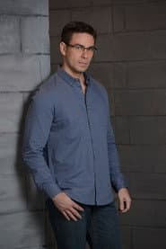 Carlos Morales