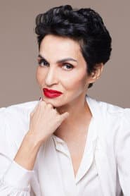 Farida Khelfa
