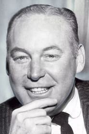 Howard “Red” Hickey