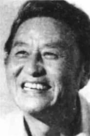 Feng Jin
