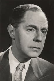 Paul Steenbergen