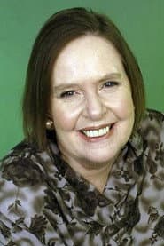 Marga van Rooy