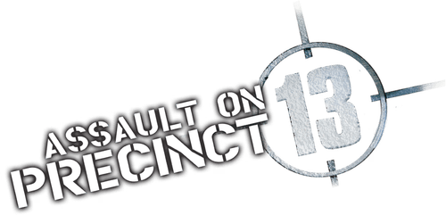 Assault on Precinct 13