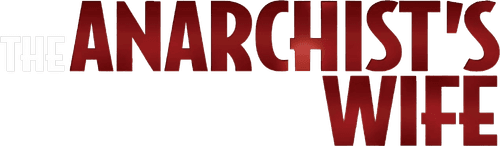 The Anarchist's Wife