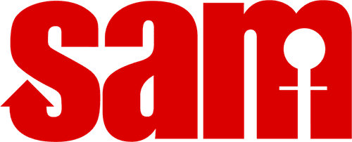 Sam