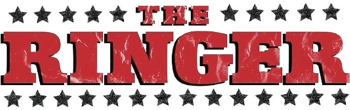 The Ringer