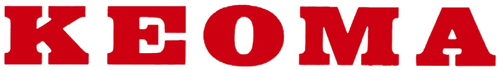 Keoma