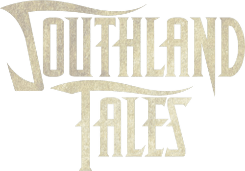 Southland Tales