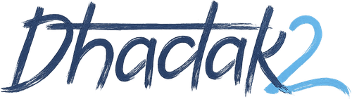 Dhadak 2