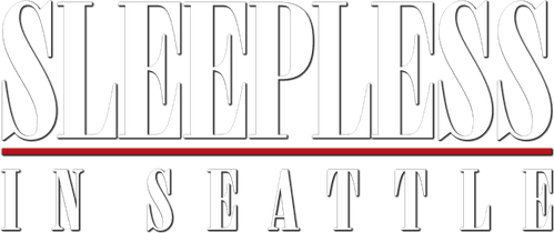 Sleepless in Seattle