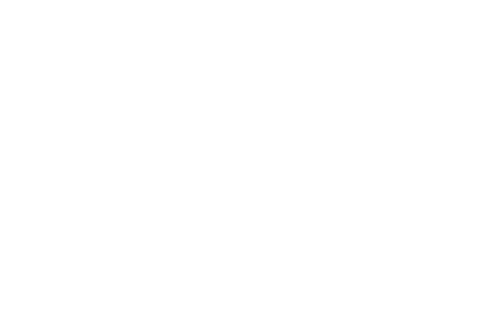 South Central