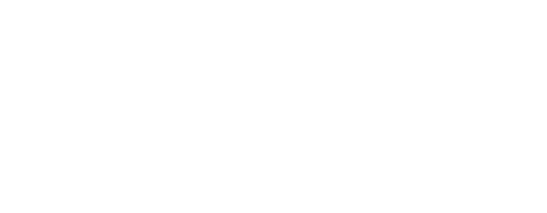 Breaking