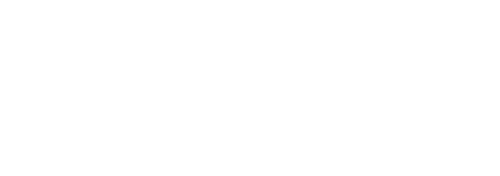 Orphan Black: Echoes