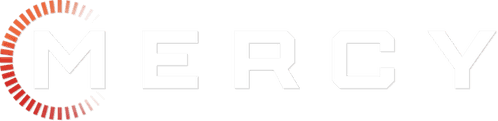 Mercy