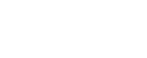 Somewhere Only We Know