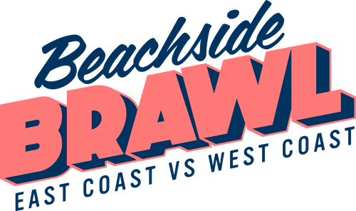 Beachside Brawl