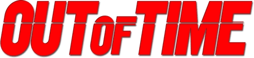 Out of Time