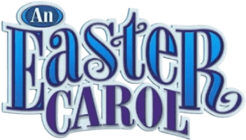 VeggieTales: An Easter Carol