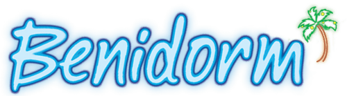 Benidorm