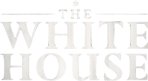 The White House