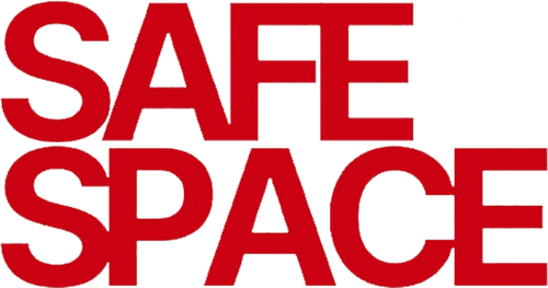Safe Space