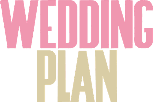 Wedding Plan