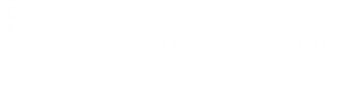 Beck 35 - Your Own Blood