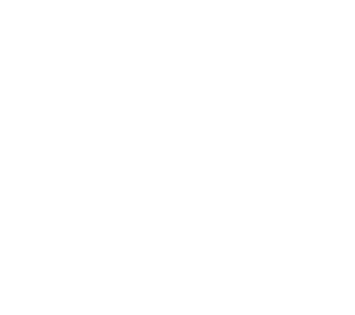 Avalanche
