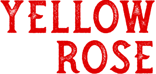 Yellow Rose