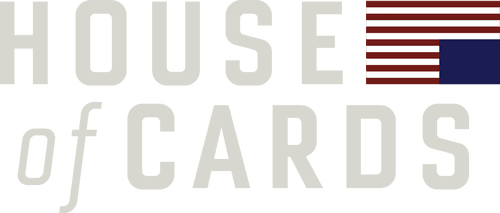 House of Cards